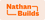 NathanBuilds