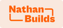 NathanBuilds