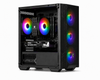 PC Gamer - DEMETER
