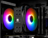 PC Gamer - APOLLON