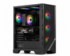 PC Gamer - APOLLON