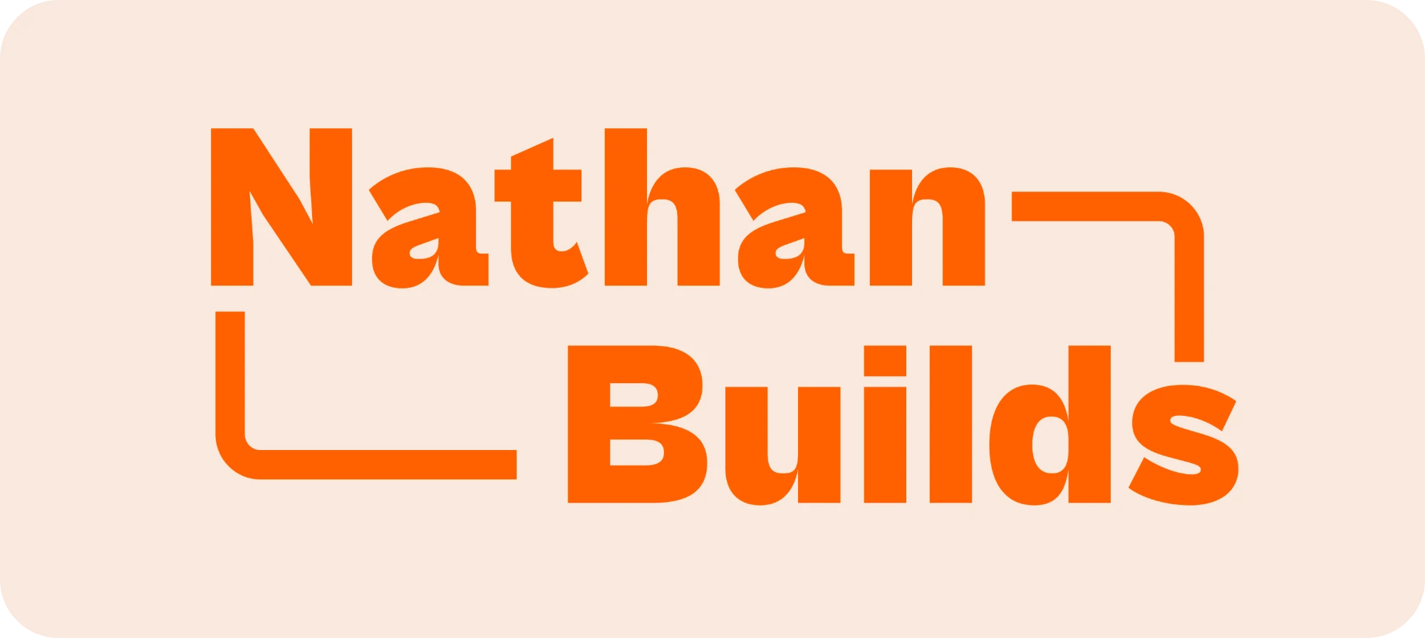 NathanBuilds